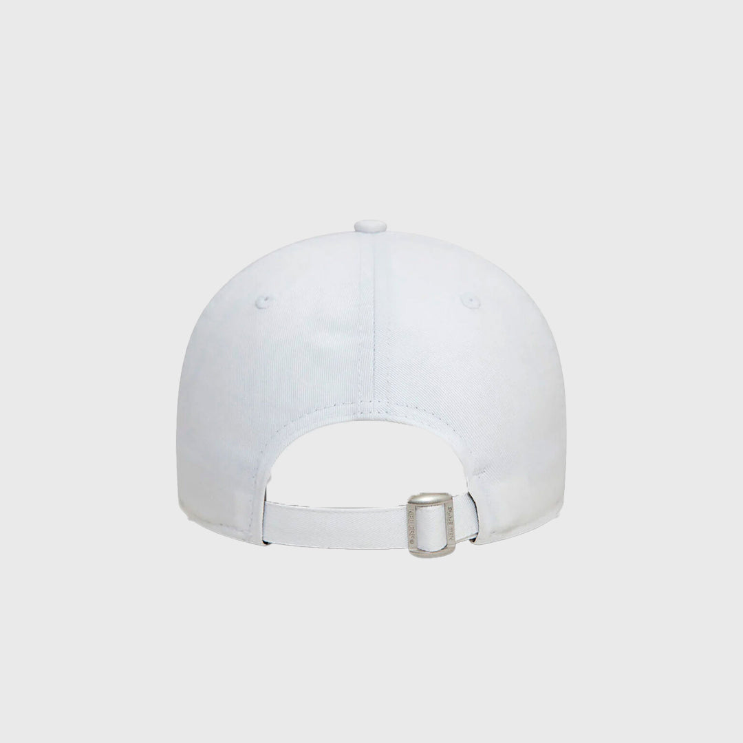 Gorra Visa Cash App RB Racing