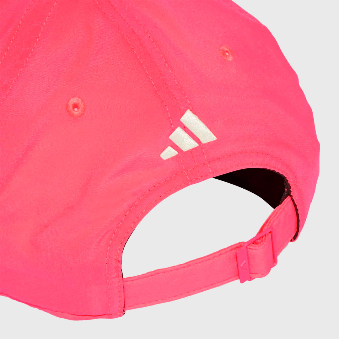 Gorra Mercedes AMG Petronas GP Miami 2025