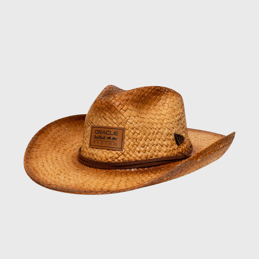 Sombrero Red Bull GP Austin 2024