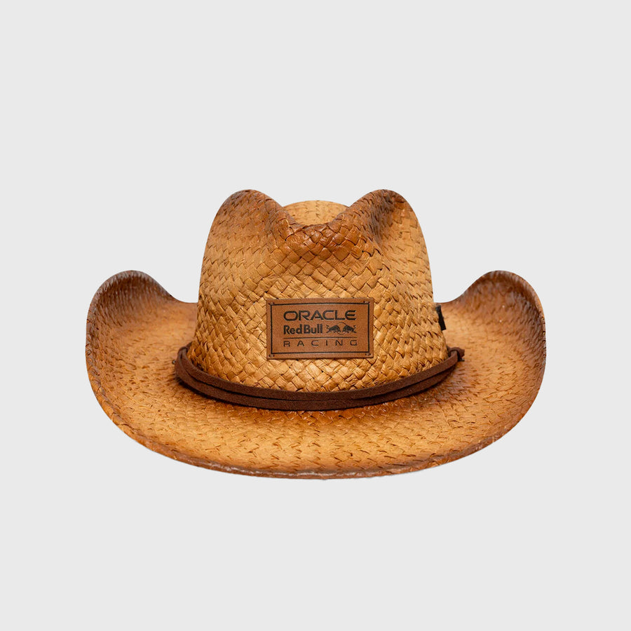 Sombrero Red Bull GP Austin 2024