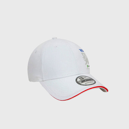 Gorra Visa Cash App RB Racing