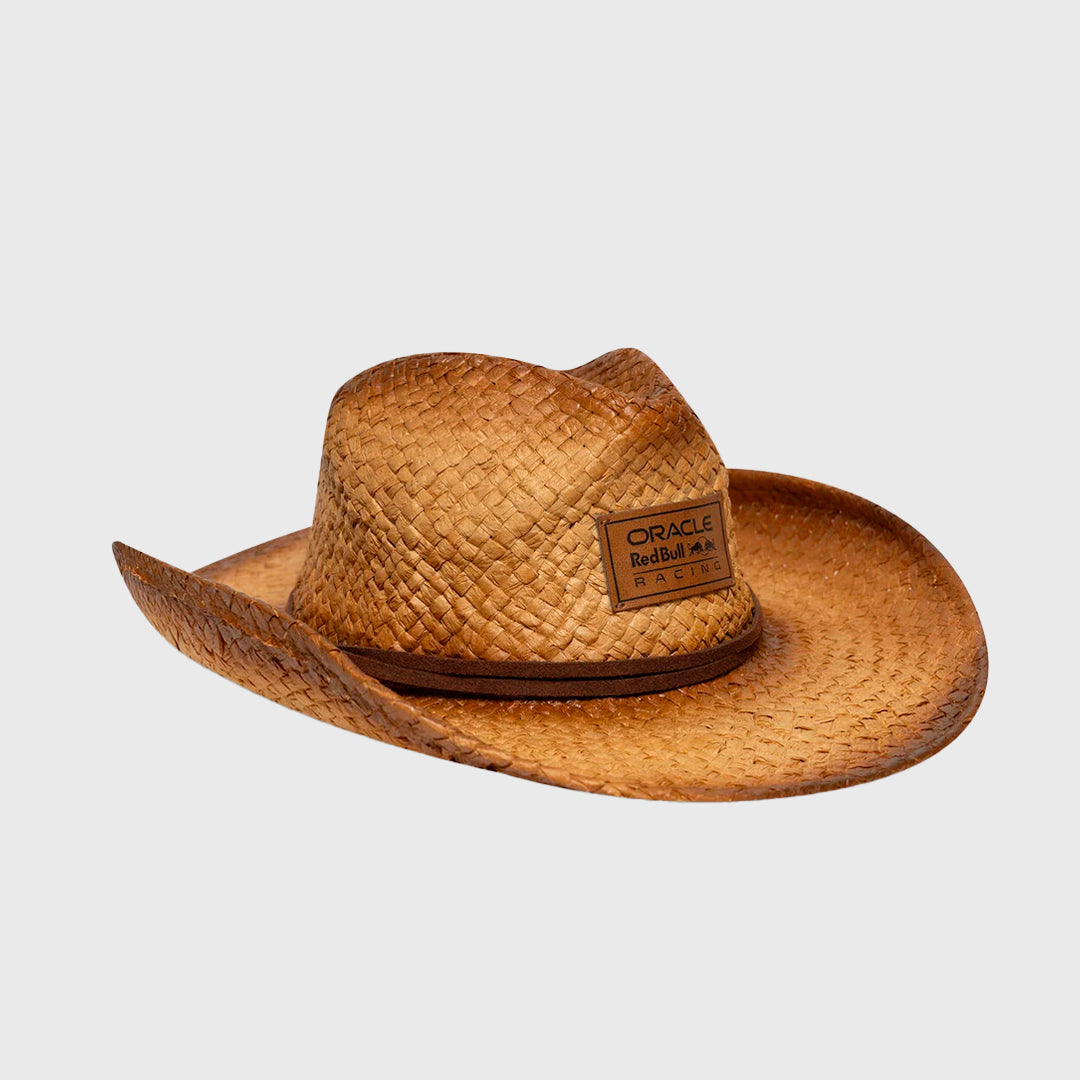 Sombrero Red Bull GP Austin 2024
