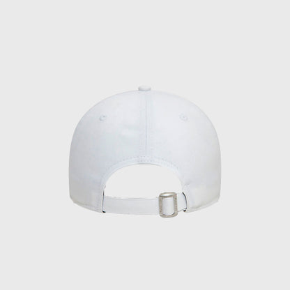 Gorra Visa Cash App RB Racing