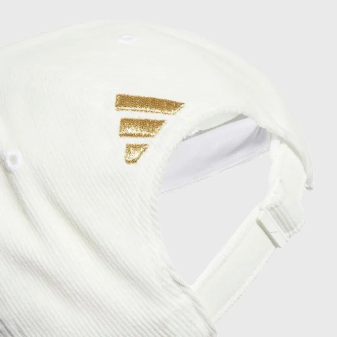 Gorra Mercedes AMG Petronas GP Singapur 2025