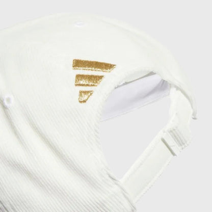 Gorra Mercedes AMG Petronas GP Singapur 2025