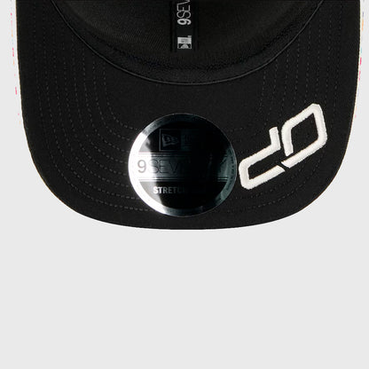 Gorra McLaren de Oscar Piastri GP México 2025 9SEVENTY