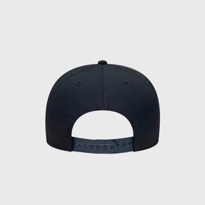 Gorra Alpine 2025 9SEVENTY