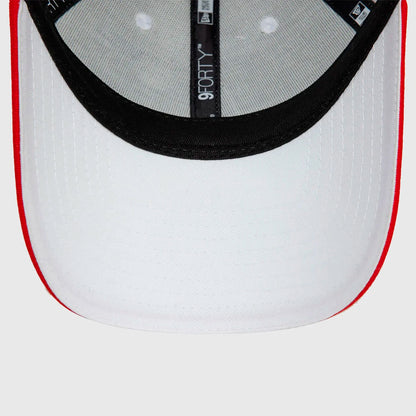 Gorra Visa Cash App RB Racing