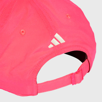 Gorra Mercedes AMG Petronas GP Miami 2025