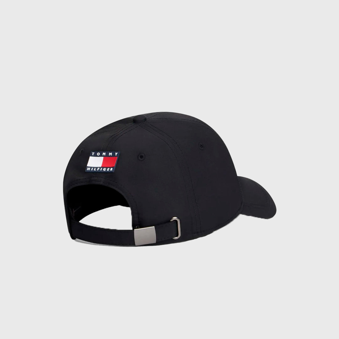 Gorra Cadillac F1 de Checo Pérez 11