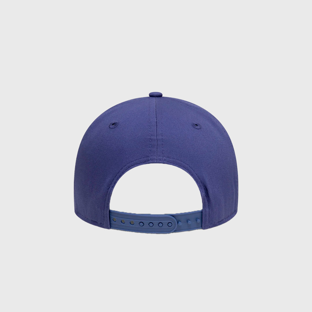 Gorra Alpine New Era 9FORTY