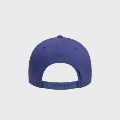 Gorra Alpine New Era 9FORTY