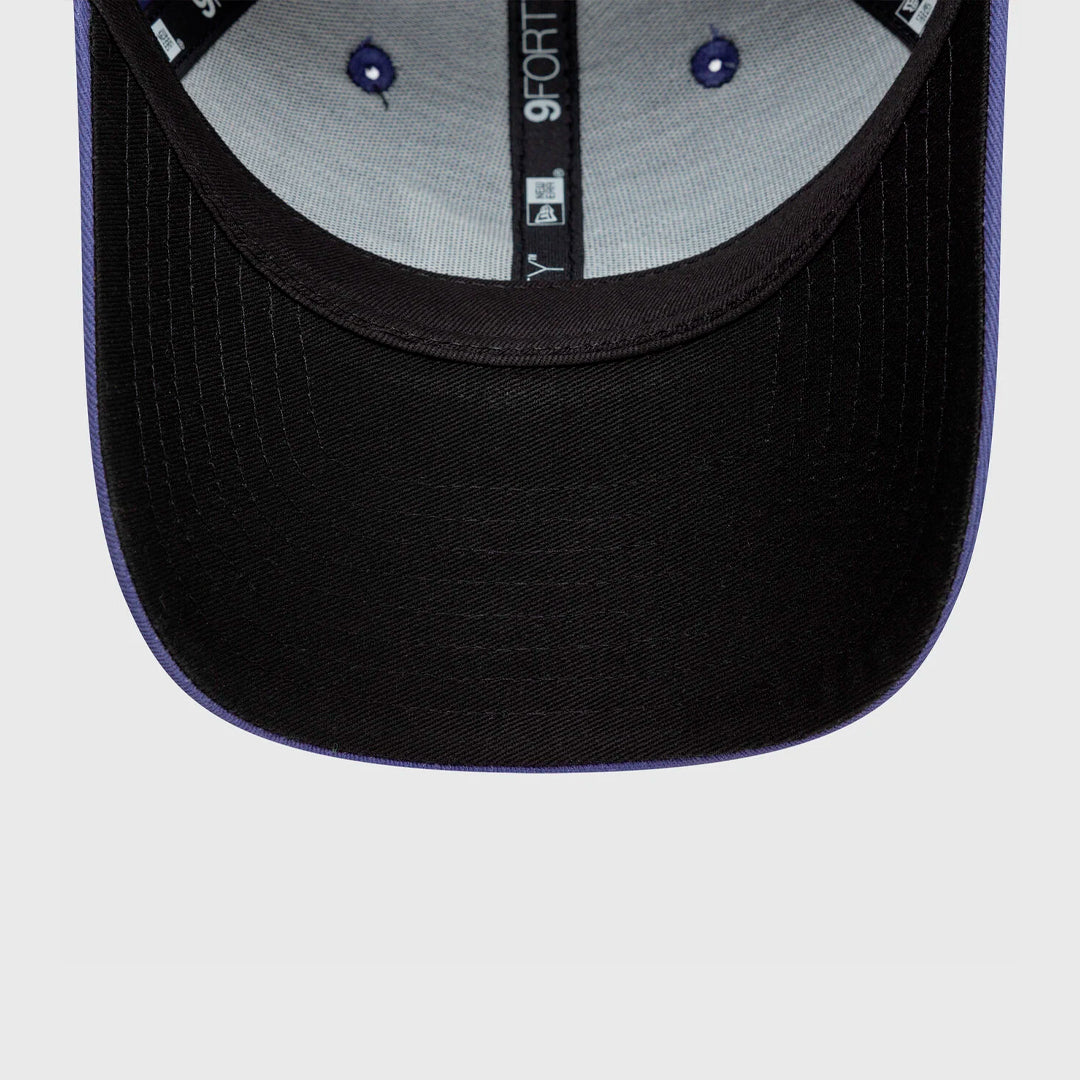 Gorra Alpine New Era 9FORTY
