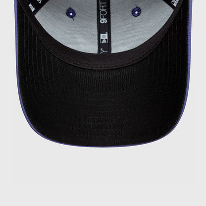 Gorra Alpine New Era 9FORTY