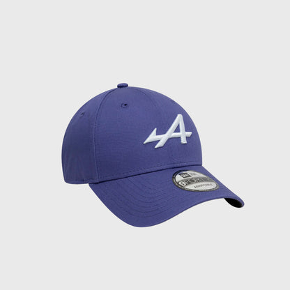 Gorra Alpine New Era 9FORTY